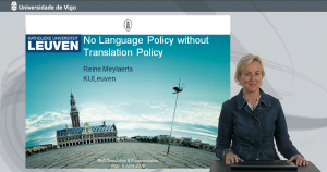 1.ª Píldora T&P_No language Policy without Translation Policy
