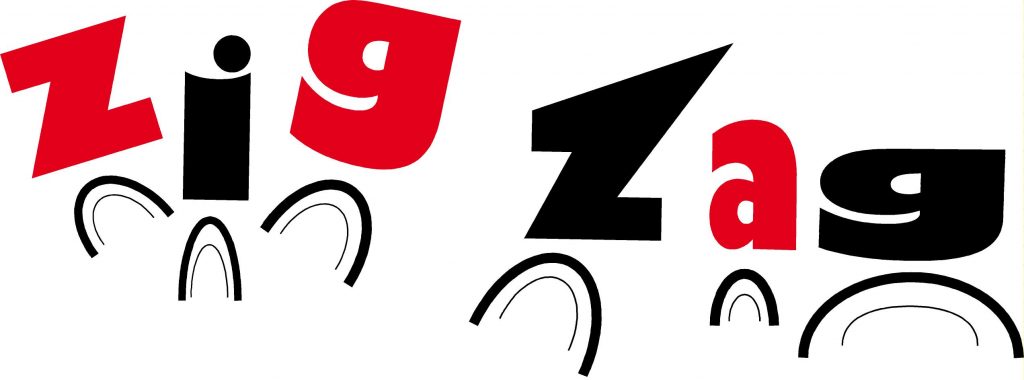 Zig-Zag: programa de TV en Internet dedicado a la traducción