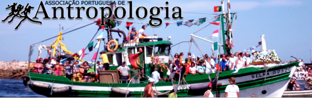 Pesquisas sobre Memória, Migrações e Mestiçagem: encontro de interesses