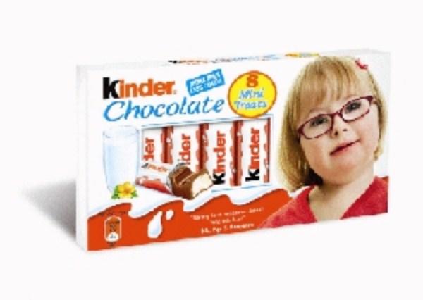 Kinder index. Лицо Киндер шоколада. Киндер шоколад лого. Гюнтер Эурингер kinder. На шоколаде kinder девочка.
