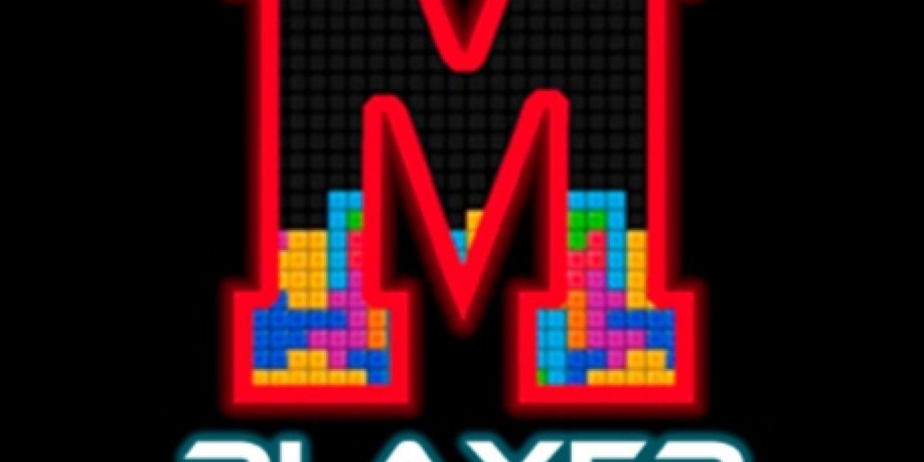 Marca player 62: Crunch, Ready Player One, FIFA