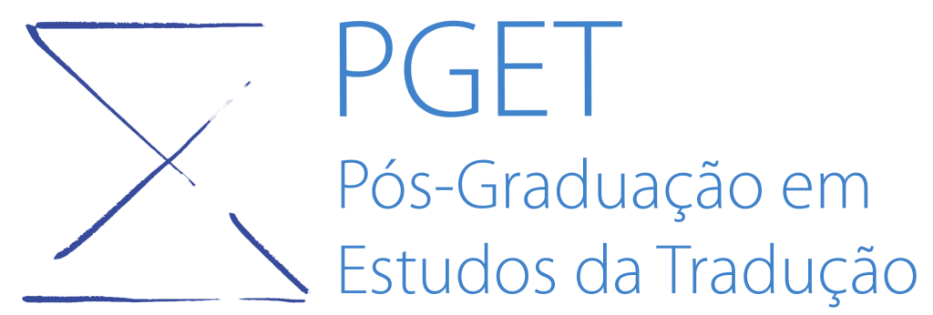 La paratraducción en la PGET de la UFSC