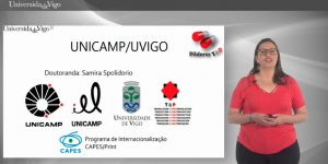 40.ª Píldora T&P_A formação transdisciplinar em tradução na UVigo