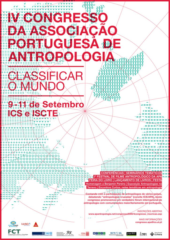 Traduire entre les cultures : pour une transculturalité dans les constructions identitaires