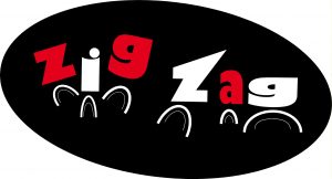 Nuevos contenidos para una nueva televisión: ¡Zig-Zag!