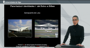 10.ª Píldora T&P_Para-traducir identidades I: del Botxo a Bilbao