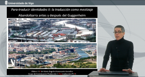 11.ª Píldora T&P_Para-traducir identidades II: del Botxo a Bilbao