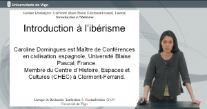 12.ª Píldora T&P_Introduction à l’ibérisme