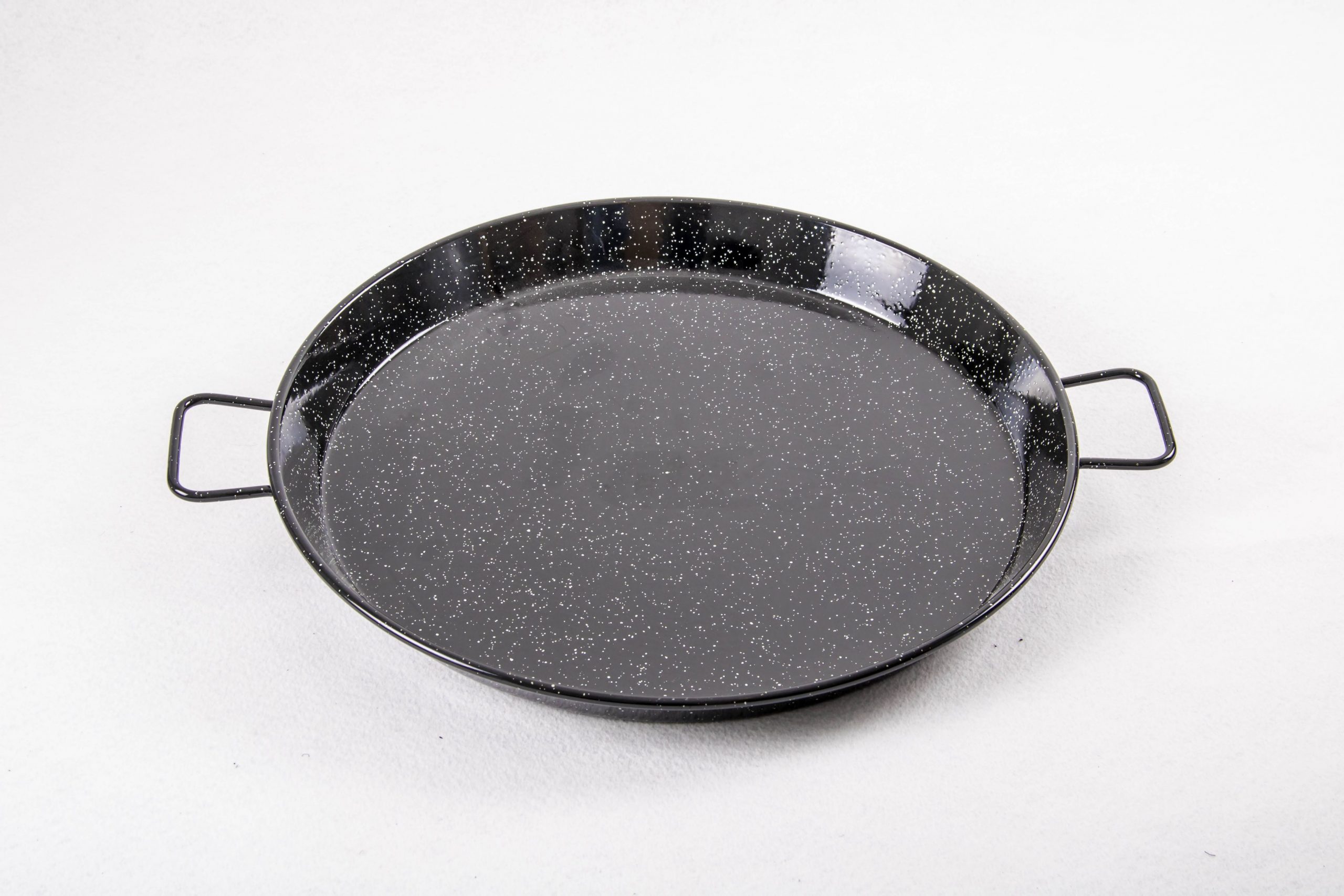 Marca Player T&P 105: Nacimiento y evolución de los Souls: Demon’s Souls, Dark Souls, Sekiro, NiOh, Silksong