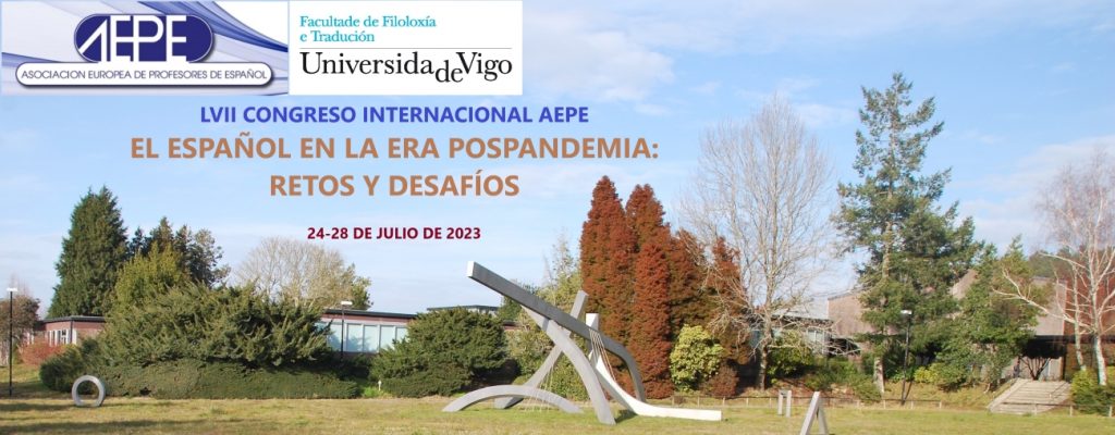 Paratraducción: la noción clave de la Escuela de Vigo