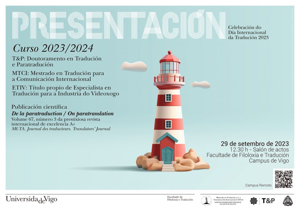 Día Internacional de la Traducción 2023_T&P-MTCI-ETIV_Meta