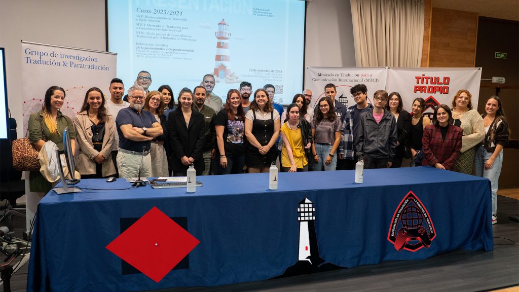 El tridente T&P-MTCI-ETIV_2023-2024_Meta