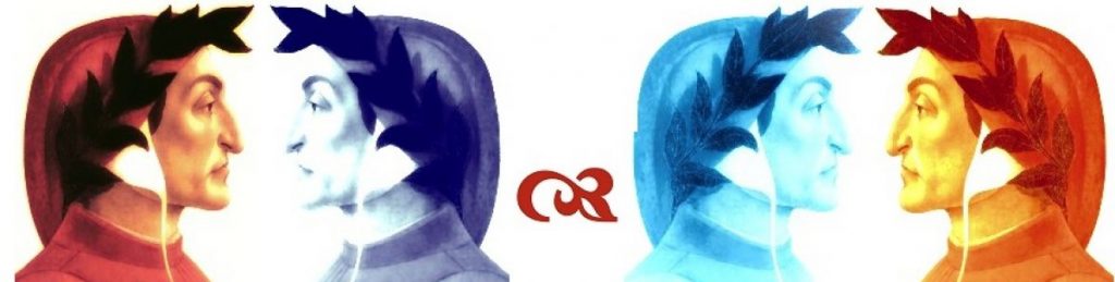 Traducir ENTRE… Andrea Camilleri & Domingo Villar