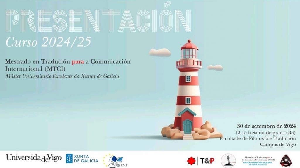 Presentación del curso 2024-2025_DIT-2024