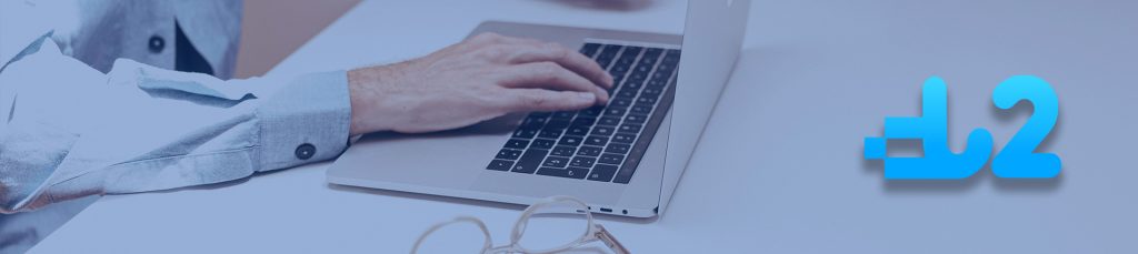 Nociones clave para-traducir entre la transtextualidad y la transmedialidad