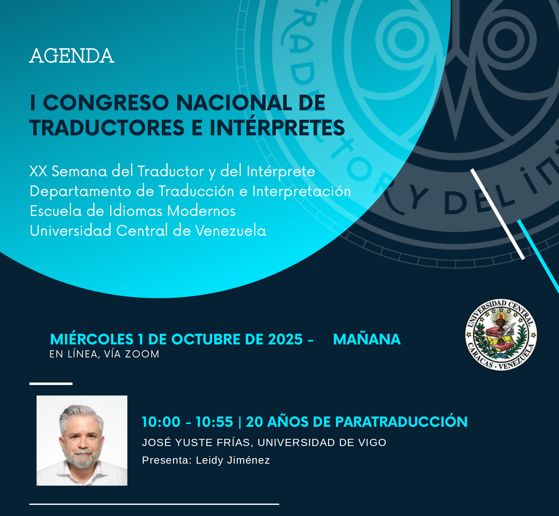 20 años de paratraducción