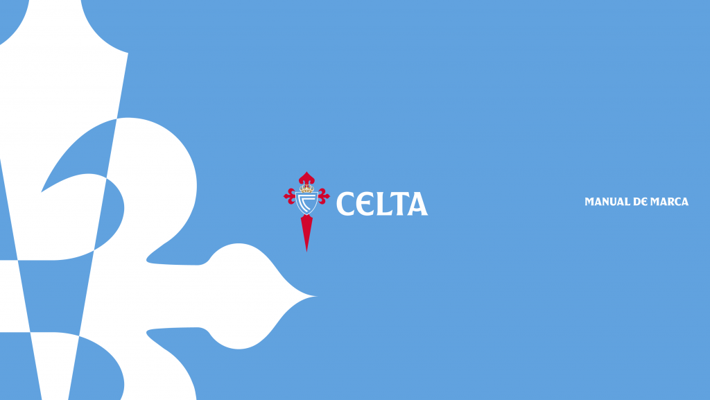 Marca Player T&P 92: Cine y Videojuegos | Entrevista a Eduardo de la Iglesia