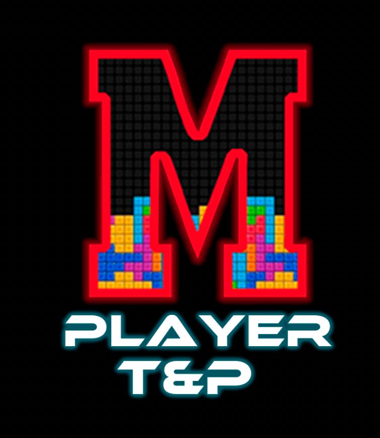 Marca Player T&P 92: Cine y Videojuegos | Entrevista a Eduardo de la Iglesia