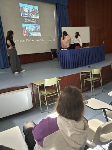 O videoxogo en galego_05