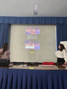 O videoxogo en galego_07
