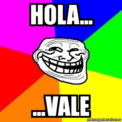 Marca Player T&P 97: Dráculas y Hecho en España