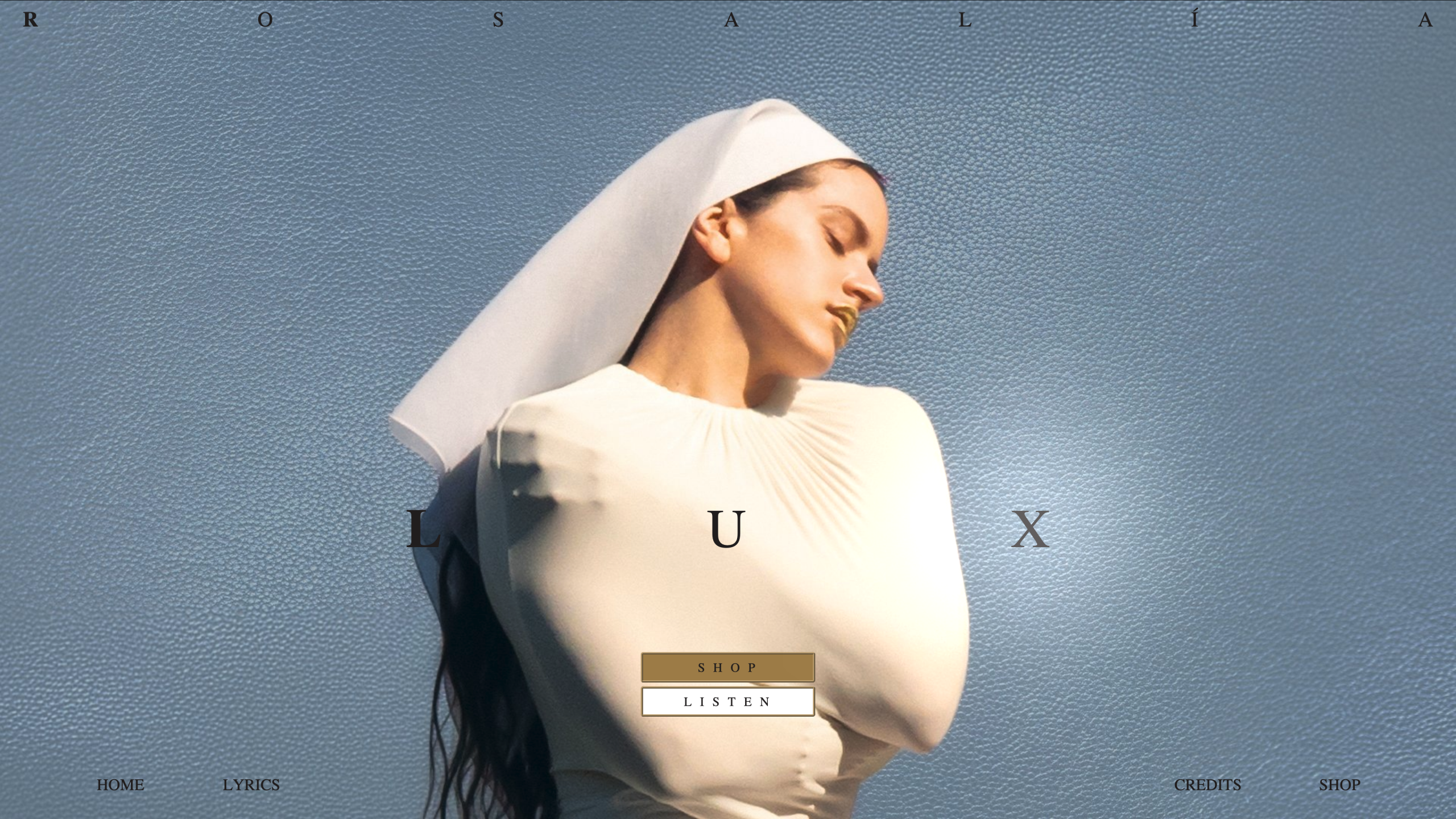 Marca Player T&P 96: Yakuzas y Almas Oscuras