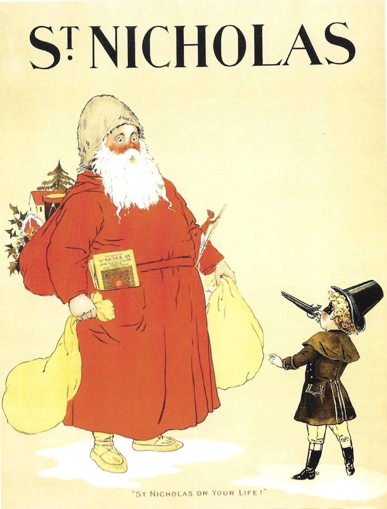 Marca Player T&P 101: The Game Awards