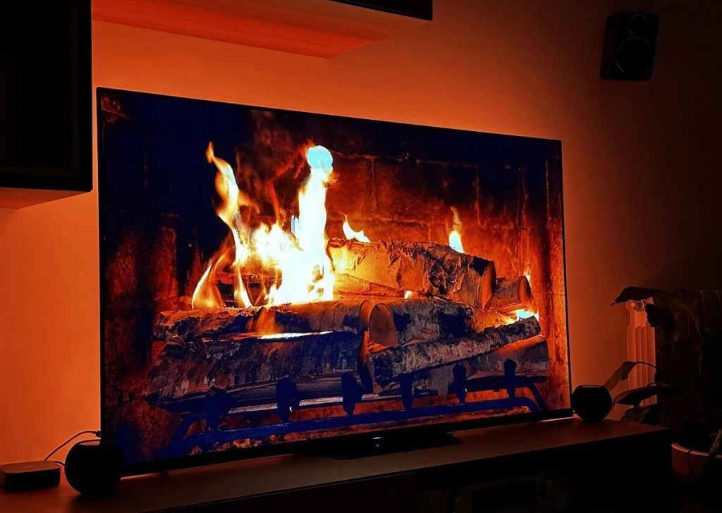 Marca Player T&P 103: La preservación del videojuego