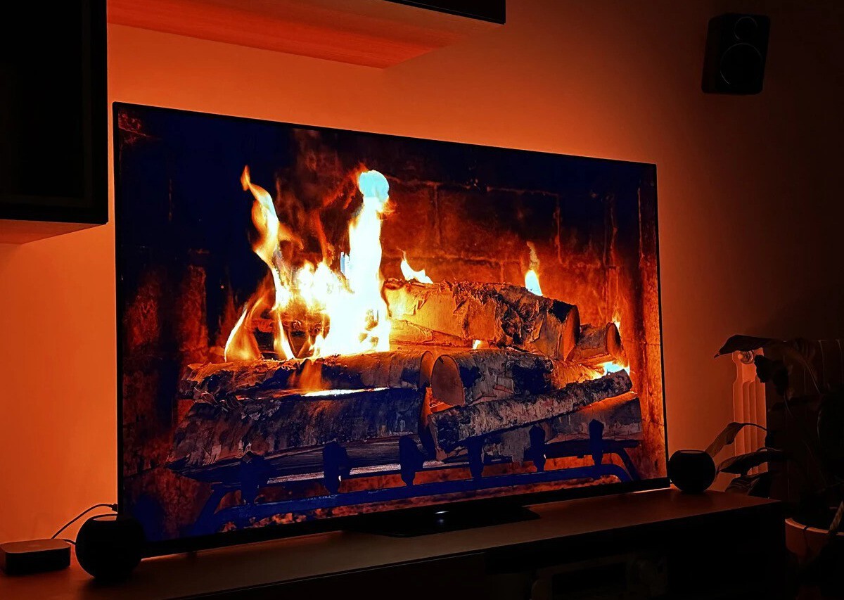 Marca Player T&P 103: La preservación del videojuego