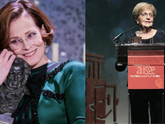 Vivir para-traducir_22: El doblaje frente a la IA