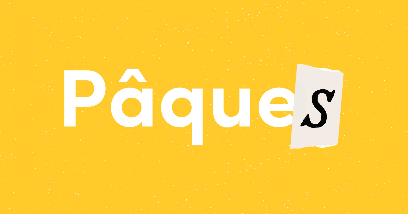 Vivir para-traducir_24: Santas Pascuas