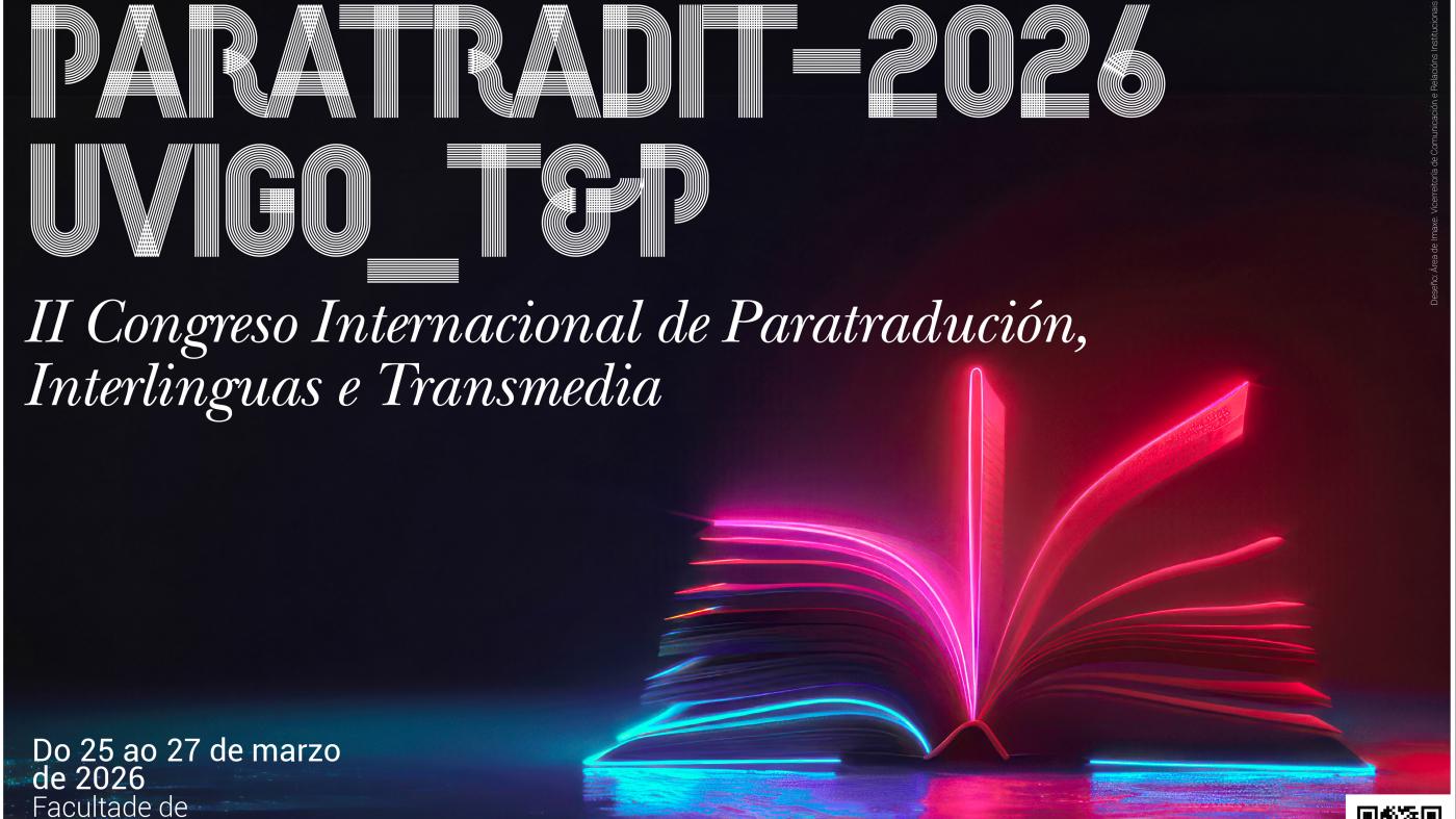 ParatradIT-2026_UVigo-T&P