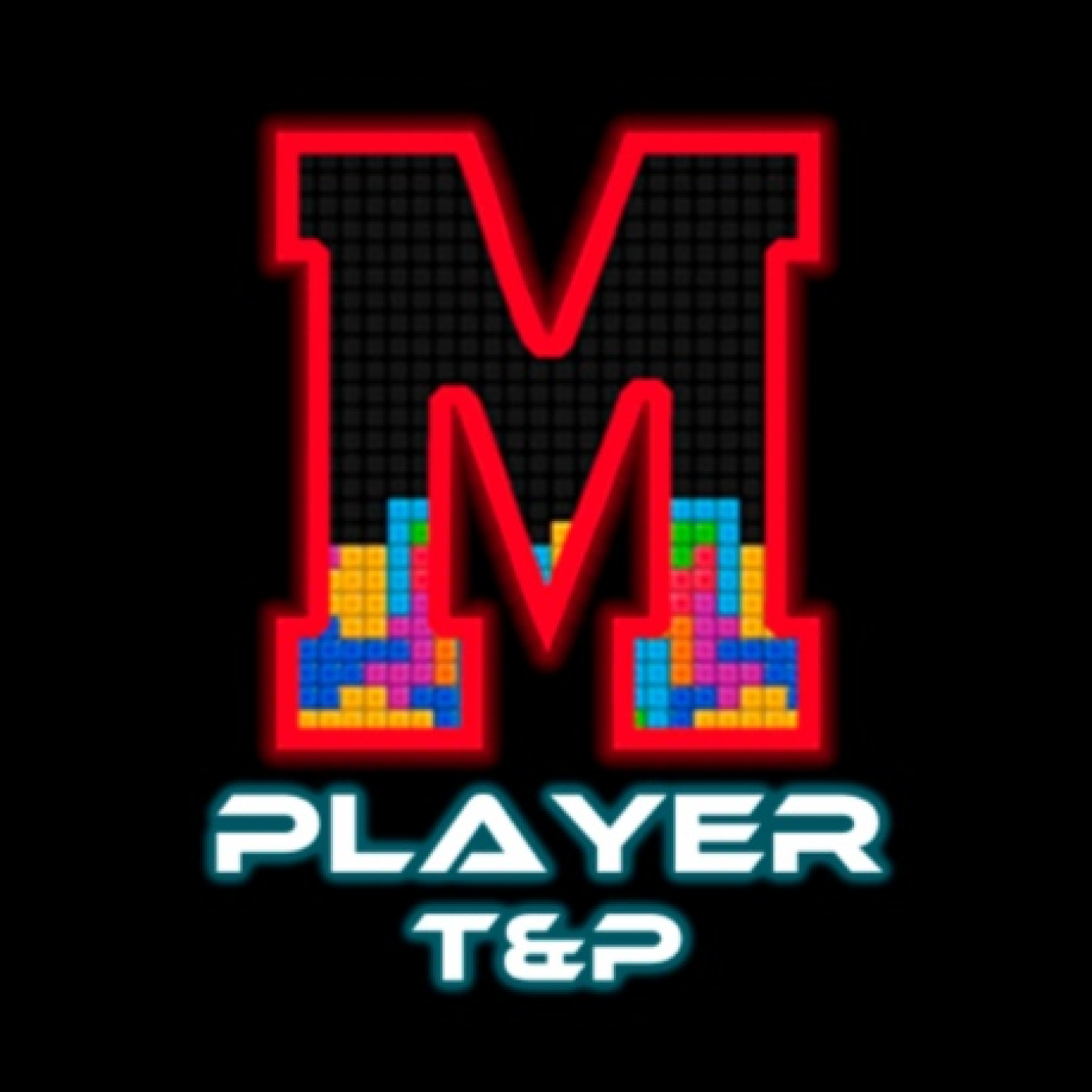 Marca Player T&P 118: Simuladores de conducción y el retro que nunca muere