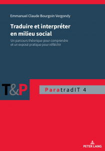 Traduire et interpréter en milieu social